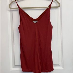 H&M Tank Top